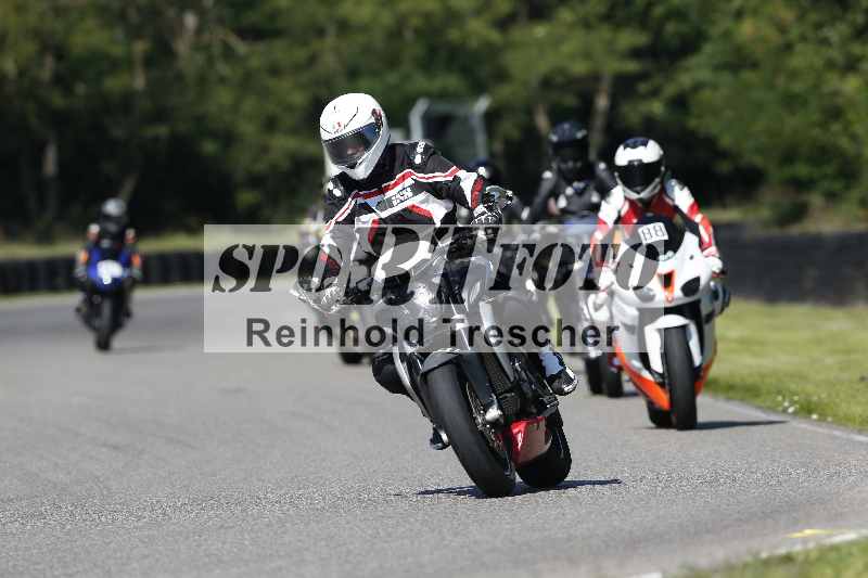 Archiv-2025/43 08.08.2025 Discover the Bike ADR/Bike 1 gruen/540